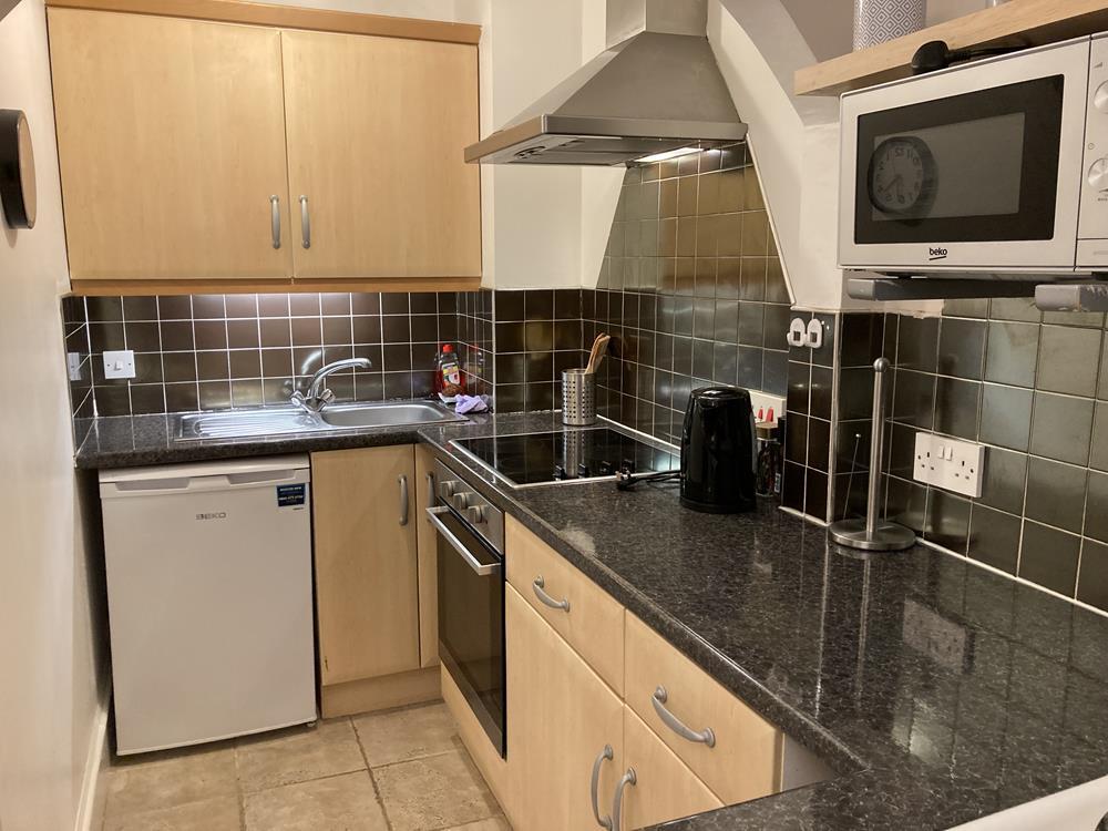 Additional image 7 of Great Western Road, Aberdeen,