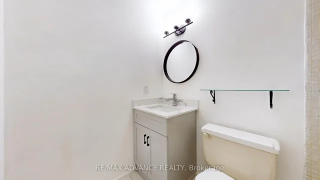 Additional image 19 of 165 Cherokee Blvd Unit 121