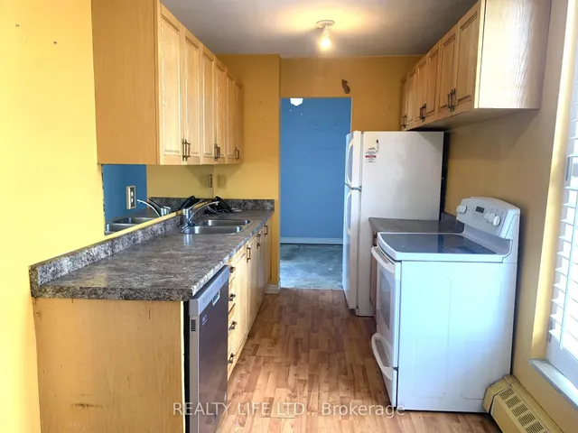 Additional image 5 of 420 Mill Rd Unit 1709