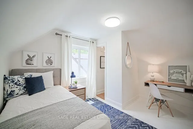 Additional image 21 of 76 Natal Ave