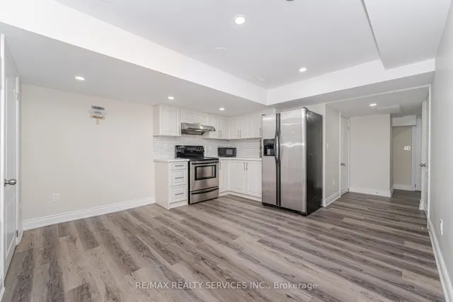 房产图片 31 - 10 Deepcoral Crt