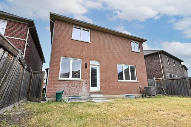 Additional image 43 of 25 Giltspur Dr