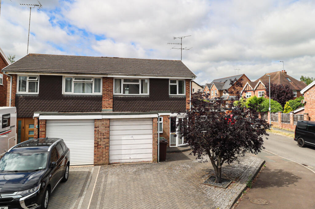 Additional image 16 of Waveney Road, Harpenden, AL5