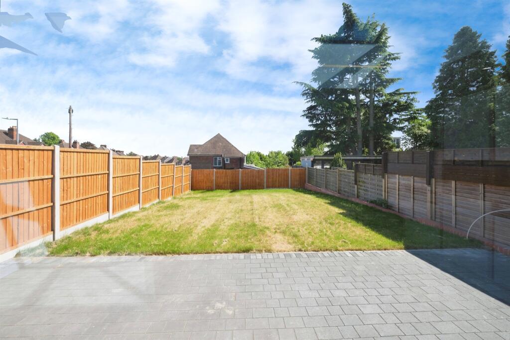 Additional image 17 of Newton Road, Great Barr, Birmingham