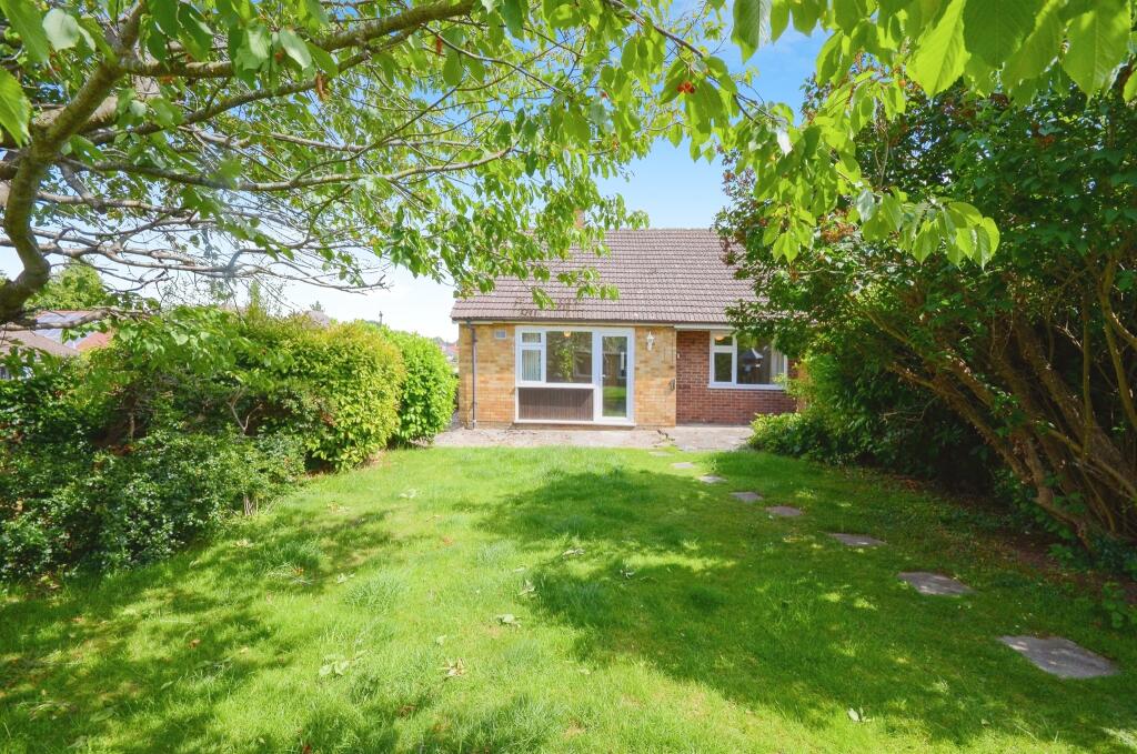 Additional image 4 of Grove Road, Harpenden