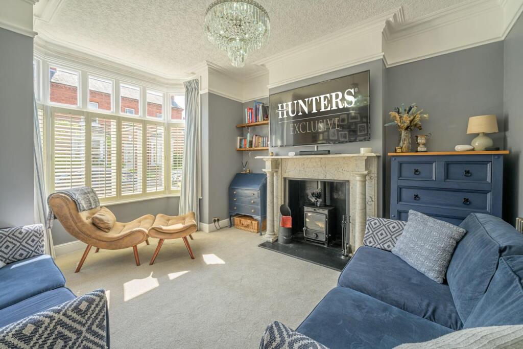 Additional image 33 of Emerson Road, Birmingham