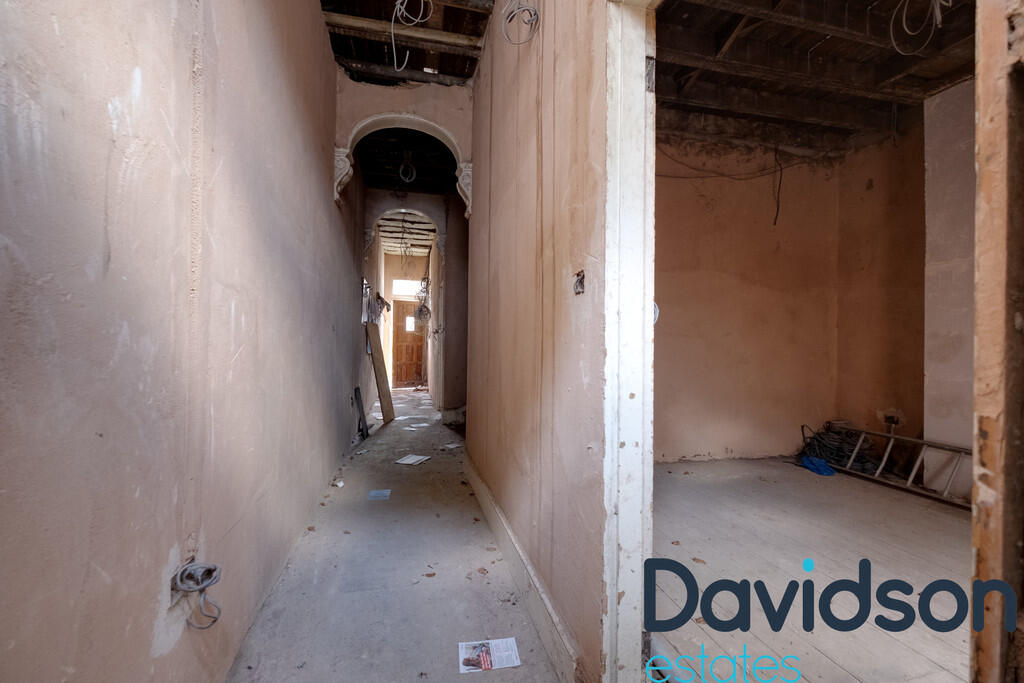 Additional image 13 of Wyndham Road, Edgbaston, B16 9RH