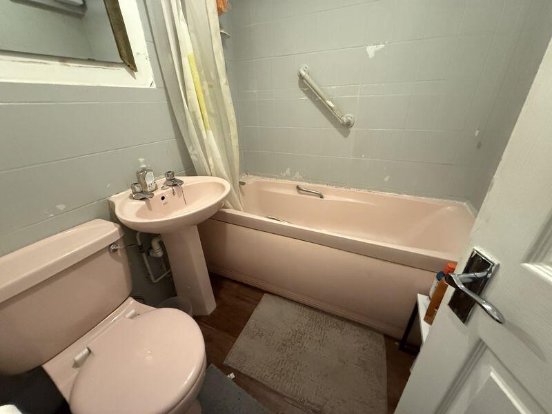 Additional image 15 of Arden Court, Kingsbury Road, Birmingham, B24 9NQ