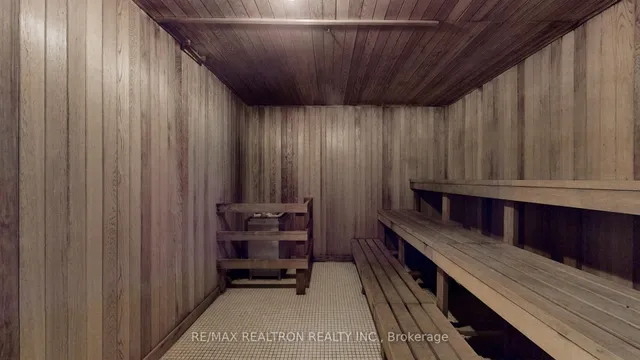 Additional image 21 of 135 Antibes Dr Unit 201