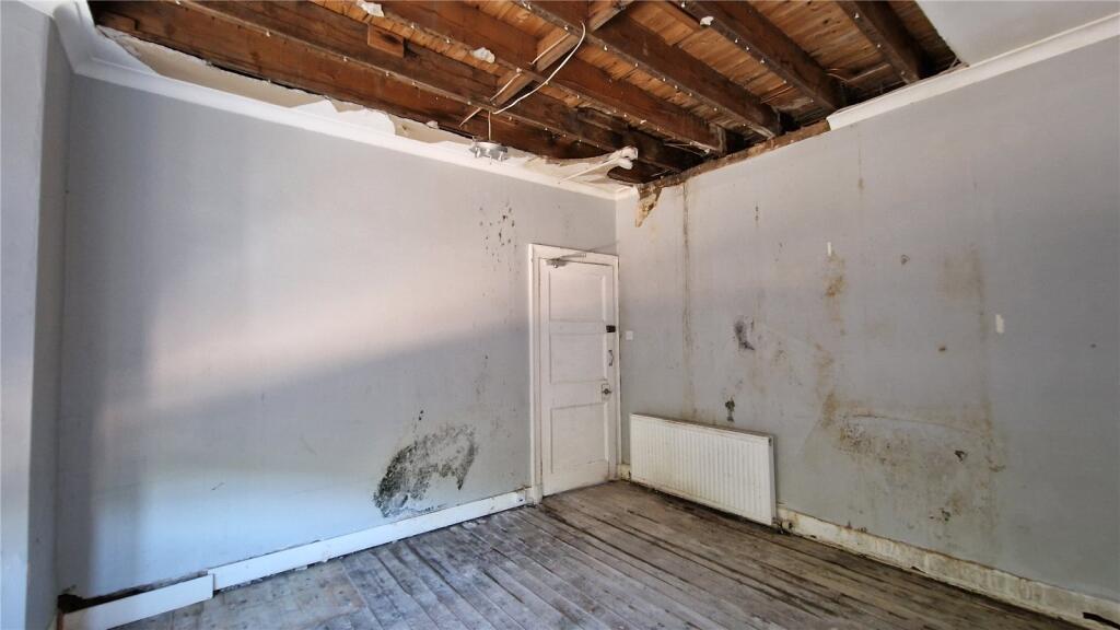 Additional image 5 of King Street, Aberdeen, AB24