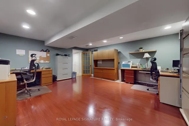 Additional image 36 of 10 Corningham St