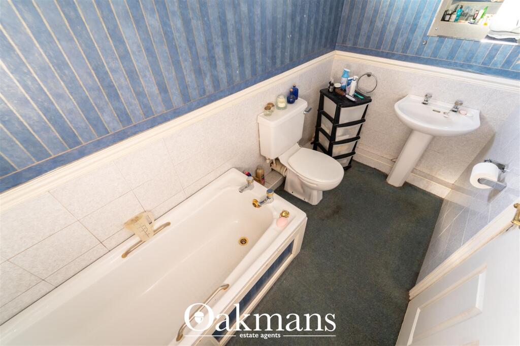 Additional image 26 of Willow Avenue, Edgbaston, West Midlands, B17