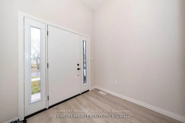 Additional image 3 of 139 Siebert Ave