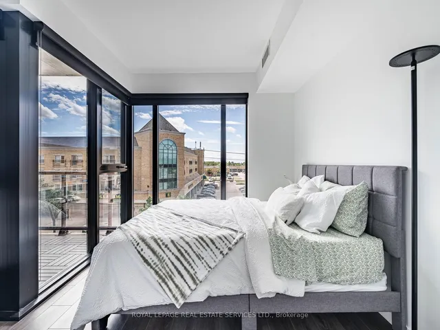 Additional image 24 of 7 Smith Cres Unit 312