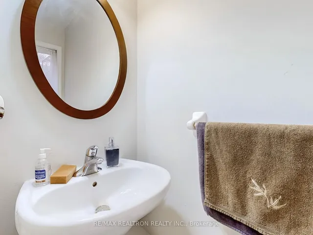 Additional image 19 of 47 Skipperhill Cres