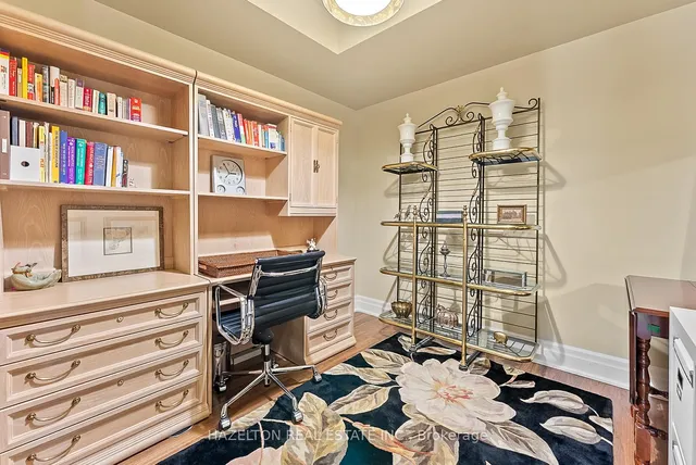 Additional image 27 of 155 St Clair Ave Unit 506