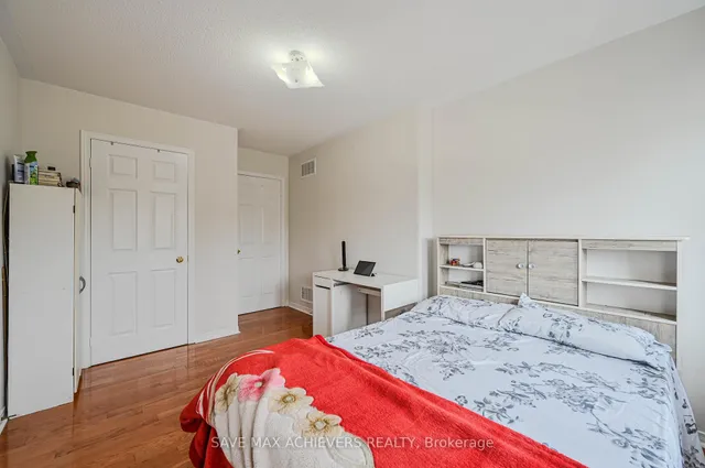 Additional image 31 of 21 Riverplace Cres