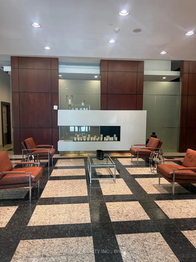 房产图片 2 - 18 公园景大道1211单元