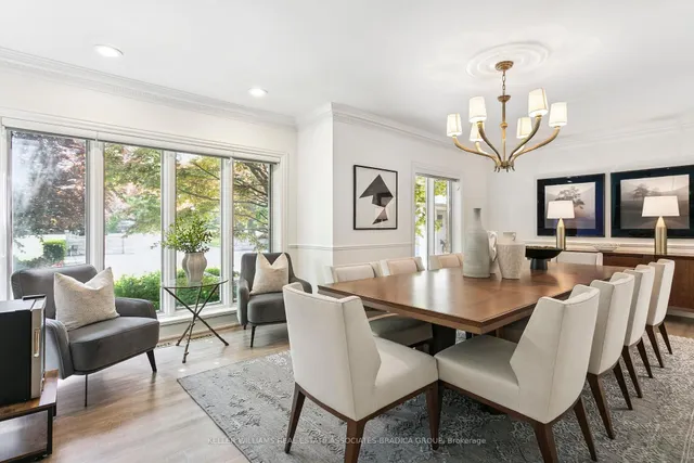 Additional image 10 of 19 Lorraine Gdns