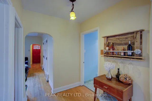 Additional image 15 of 20 Dunham Ave