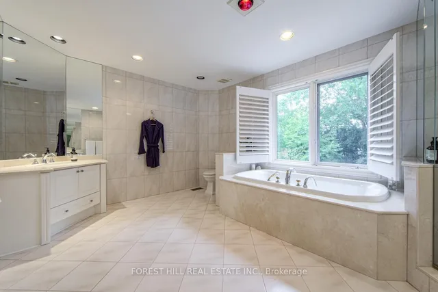 Additional image 47 of 42 Aldershot Cres