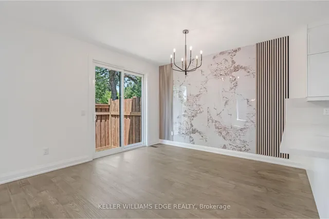 Additional image 12 of 2154 Walkers Line Unit 6