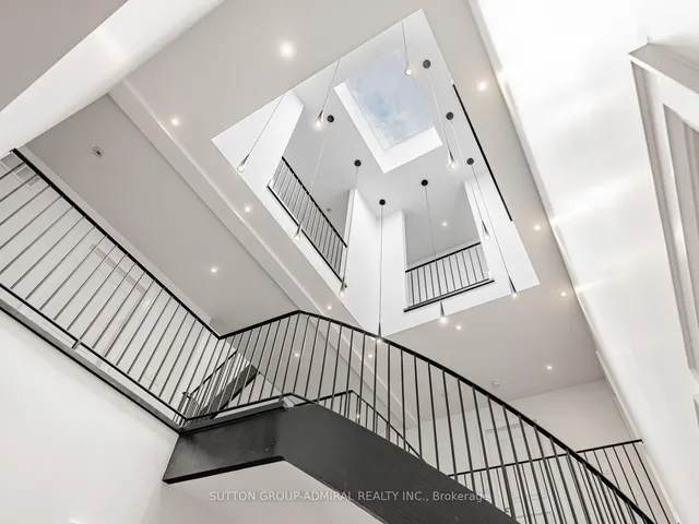 Additional image 7 of 11 Frontenac Ave