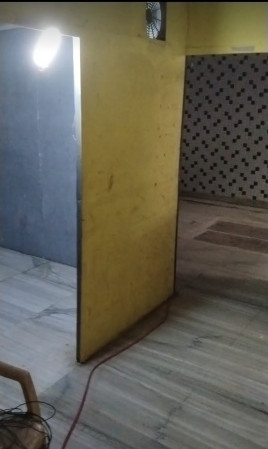 Additional image 3 of Sector 8, Dwarka, Delhi