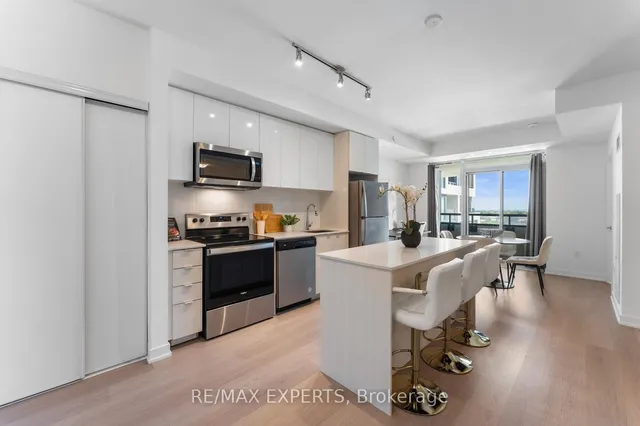 Additional image 8 of 859 The Queensway Unit 510