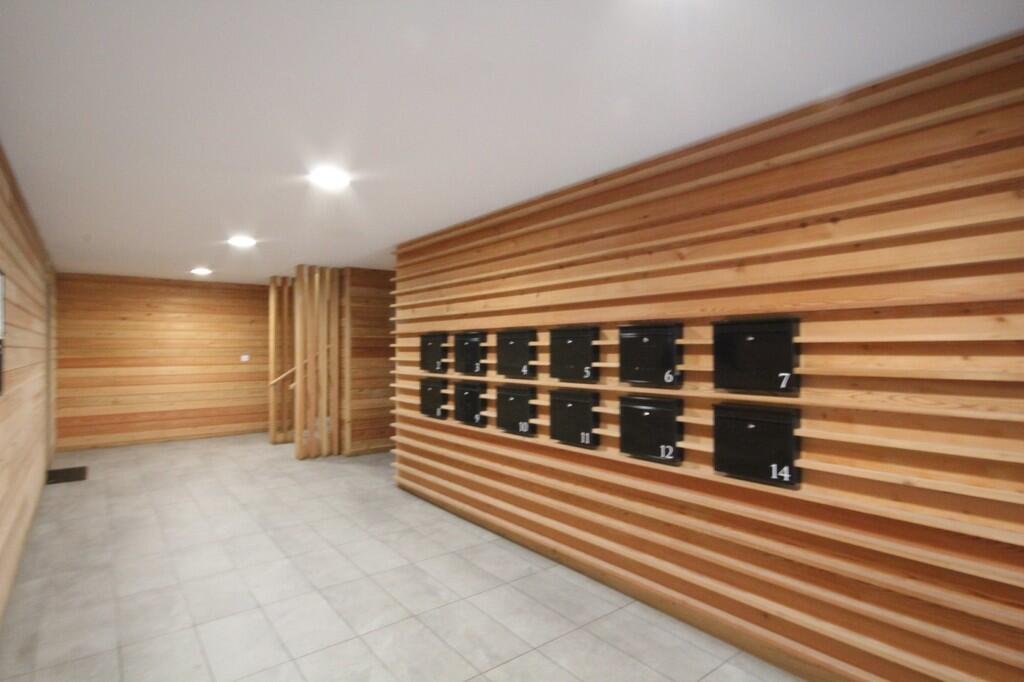 Additional image 11 of The School Yard, High Street, Harborne, B17