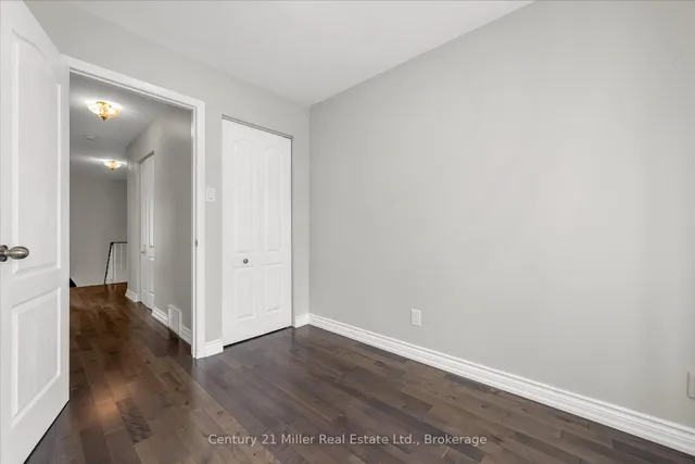 Additional image 29 of 1531 Westminster Pl