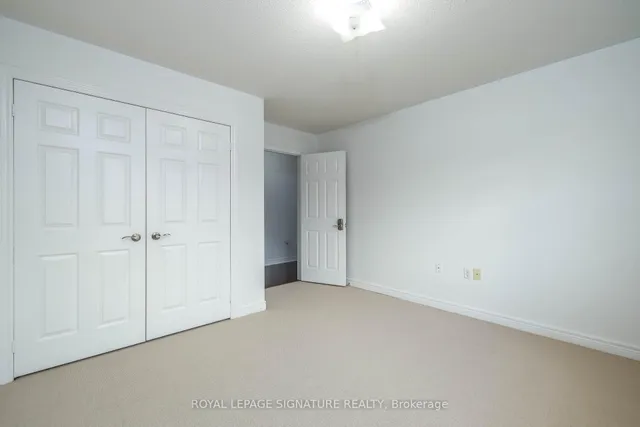 Additional image 34 of 1 Skylar Circ