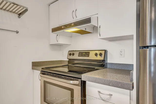 Additional image 26 of 60 Heintzman St Unit 2306