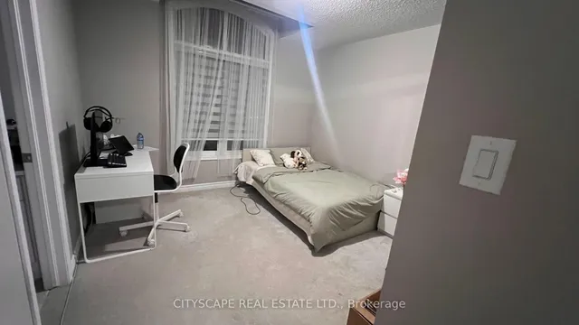 Additional image 3 of 1330 Farmstead Dr