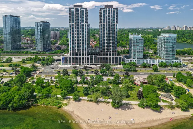 Additional image 38 of 1926 Lake Shore Blvd Unit 2006