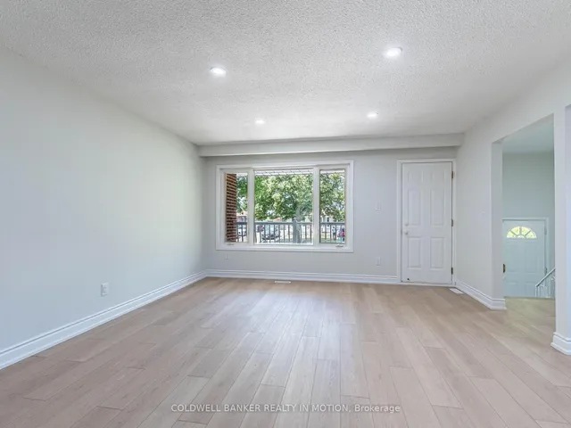 Additional image 5 of 7738 Kittridge Dr