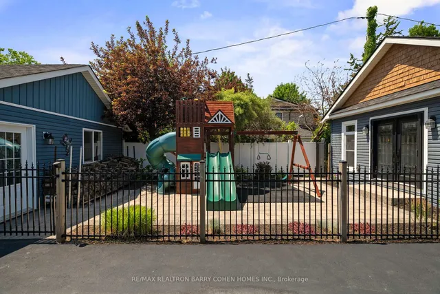 Additional image 36 of 16 Lakeshore Dr