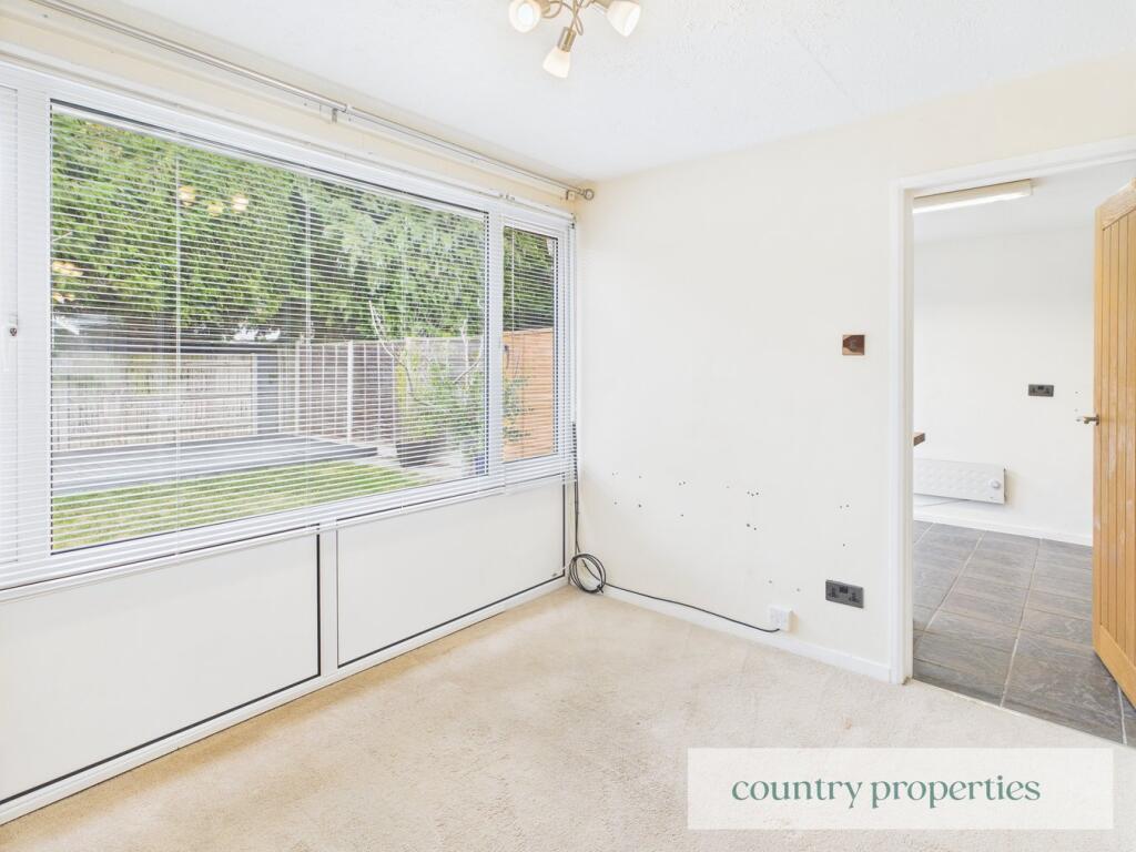 Additional image 11 of Chalk Dale, Welwyn Garden City, AL7