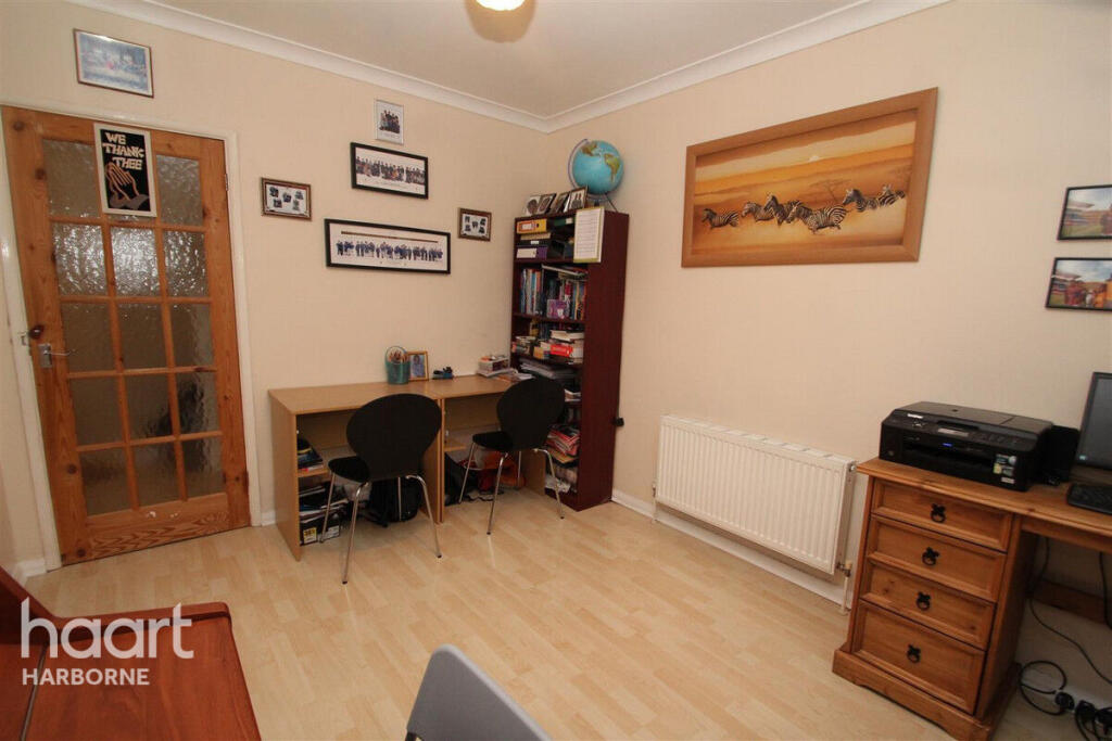 Additional image 8 of Birmingham B29 6