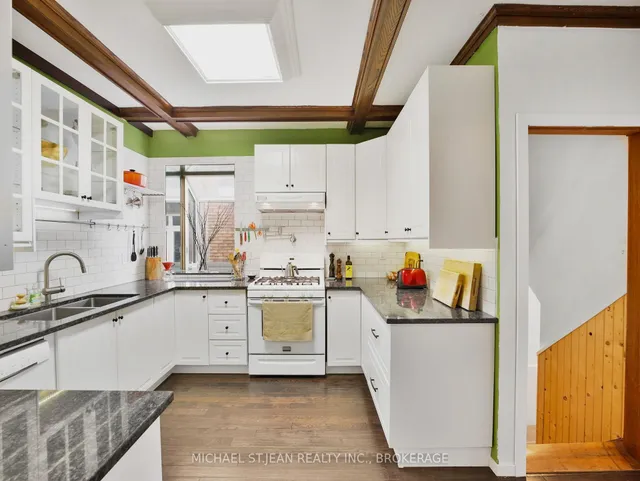 Additional image 14 of 64 Kensington Ave