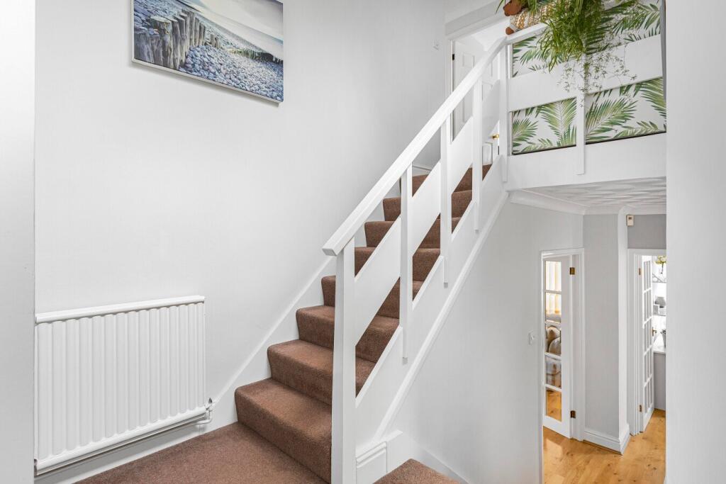 Additional image 12 of Minster Close, Hatfield, AL10