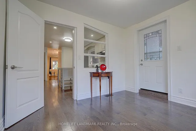 Additional image 8 of 596 Palmerston Ave