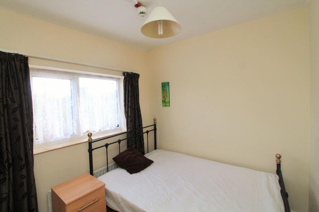 Additional image 6 of Northdown Road, Hatfield, AL10