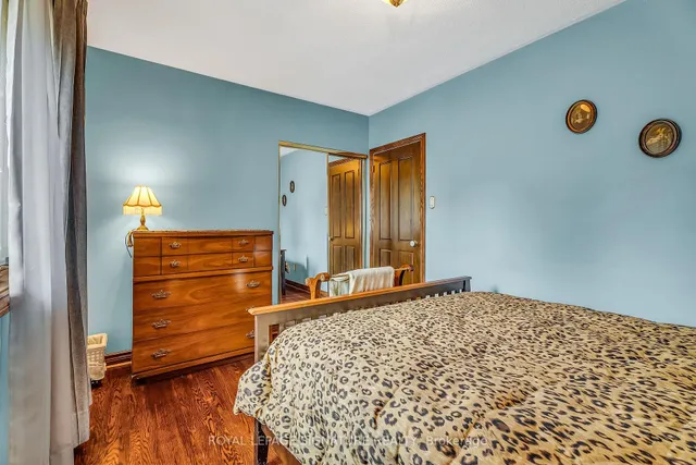 Additional image 23 of 18 Verlaine Pl