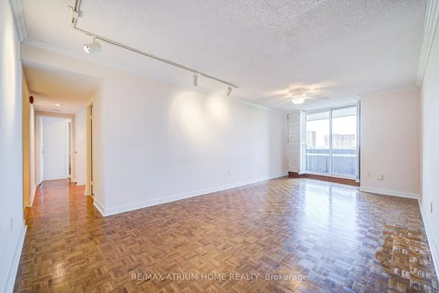 Additional image 36 of 3131 Bridletowne Circ Unit 701