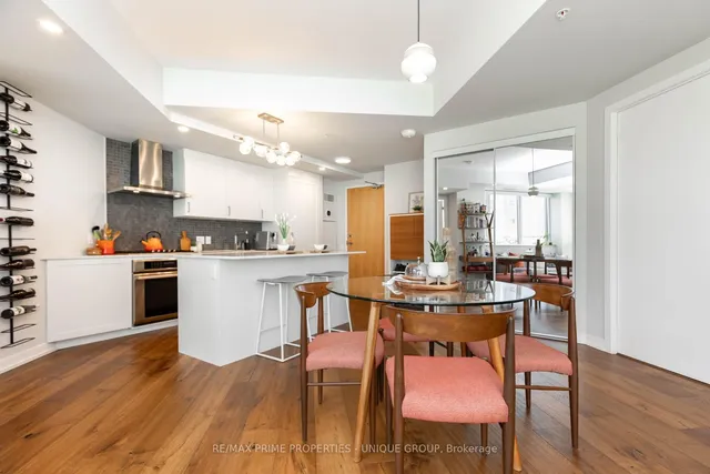 Additional image 10 of 38 Howard Park Ave Unit 618