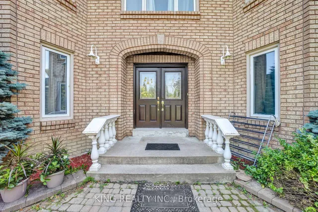 房产图片 2 - 24 Vogue Cres