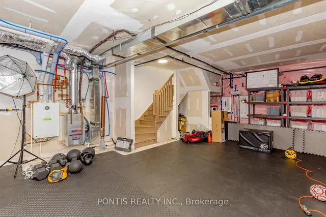 Additional image 39 of 2100 Bridletowne Circ Unit 102