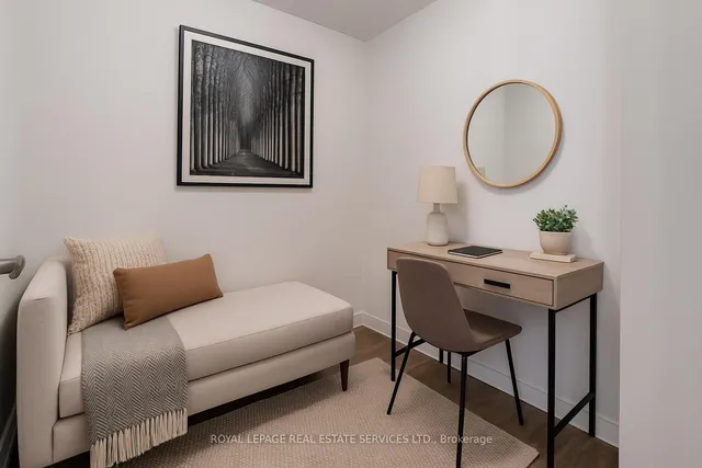 Additional image 25 of 1420 Dupont St Unit 1003