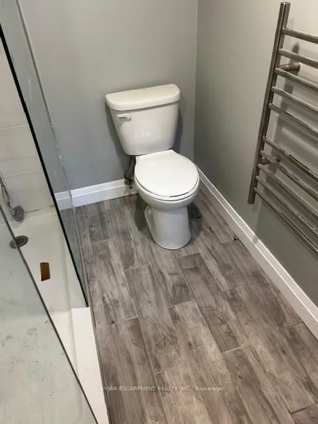 Additional image 16 of 1344 Leighland Rd